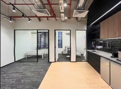 PLUS (D1), Office #533729951